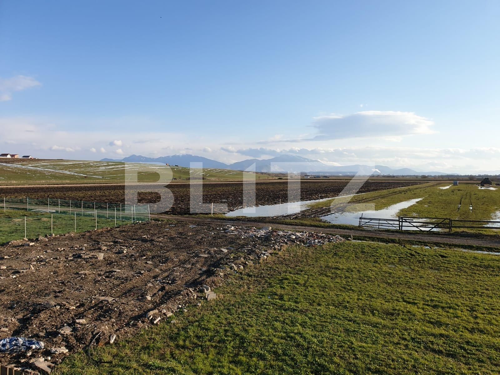 Casa de vânzare 5 camere Exterior Nord - 63094CV | BLITZ Brașov | Poza3