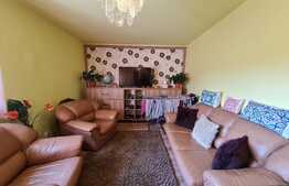 2 camere, 56 mp, mobilat, 2 garaje, zona Gheorghe Dima