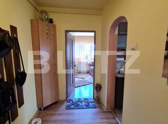 Apartament de vânzare 2 camere Zorilor - 63097AV | BLITZ Cluj-Napoca | Poza14