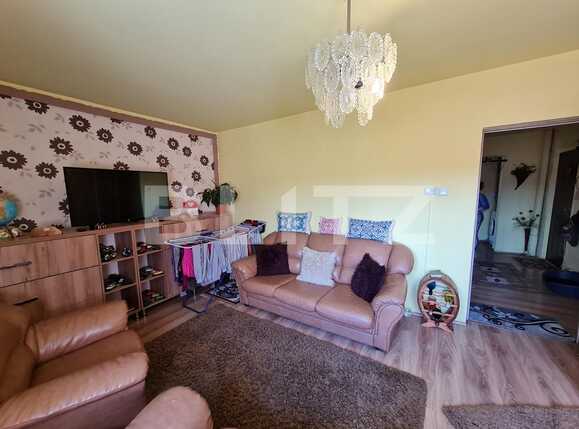 Apartament de vânzare 2 camere Zorilor - 63097AV | BLITZ Cluj-Napoca | Poza6