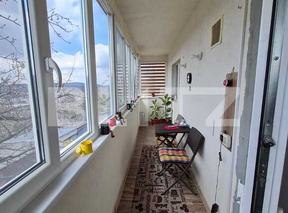 Apartament de vânzare 2 camere Zorilor - 63097AV | BLITZ Cluj-Napoca | Poza10