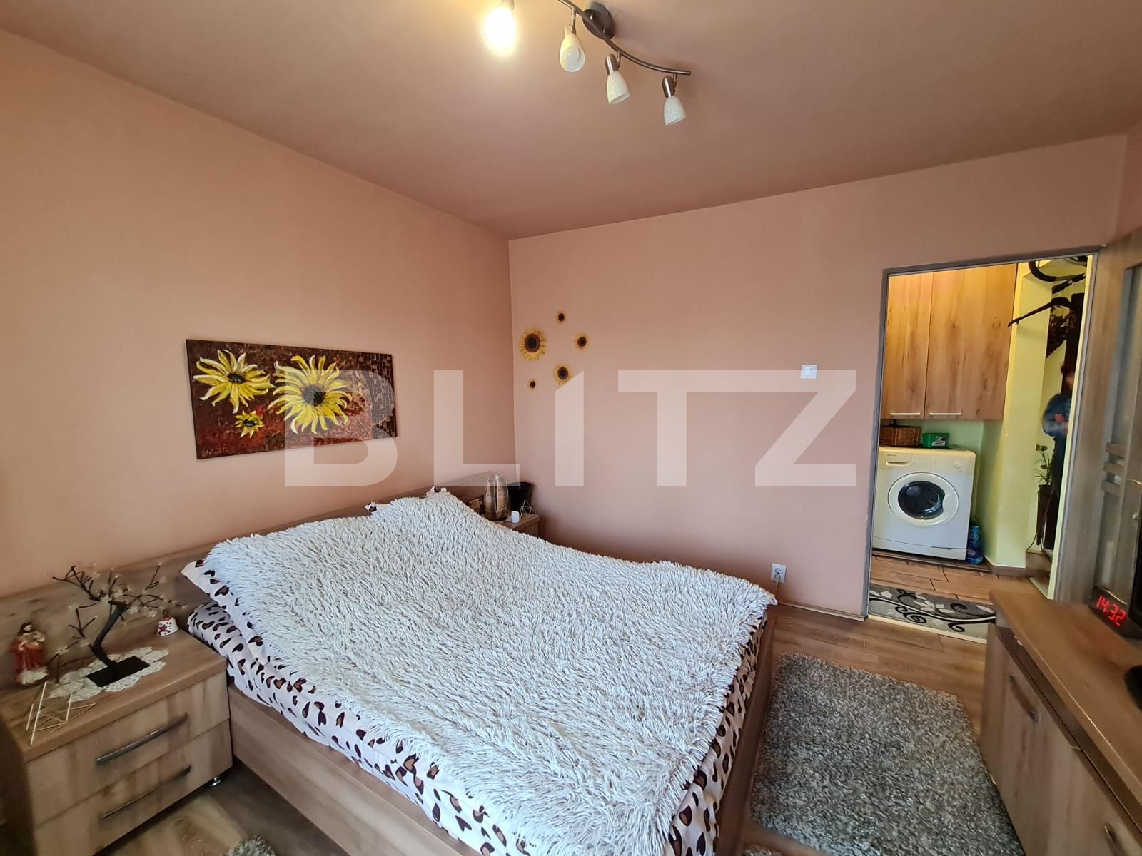 Apartament de vânzare 2 camere Zorilor - 63097AV | BLITZ Cluj-Napoca | Poza2