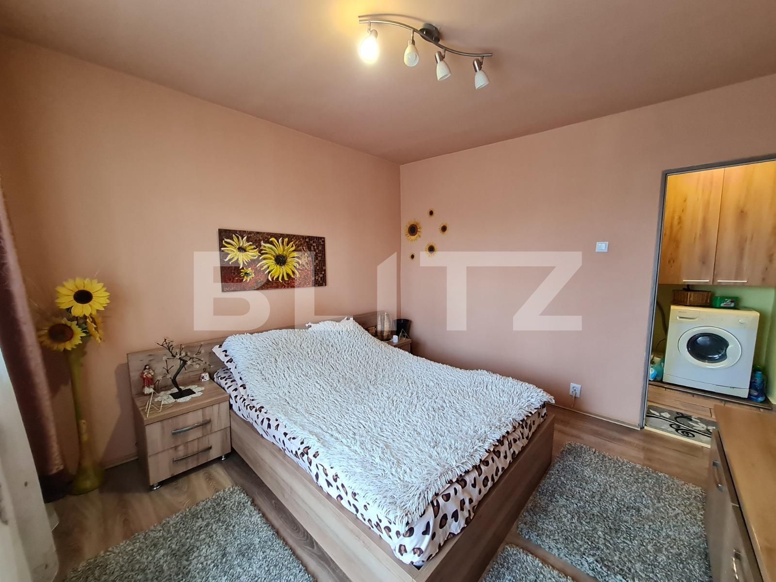 Apartament de vânzare 2 camere Zorilor - 63097AV | BLITZ Cluj-Napoca | Poza3