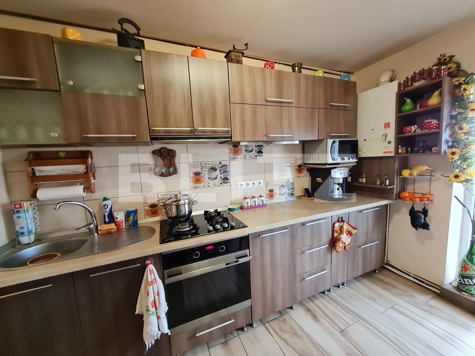 Apartament de vânzare 2 camere Zorilor - 63097AV | BLITZ Cluj-Napoca | Poza8