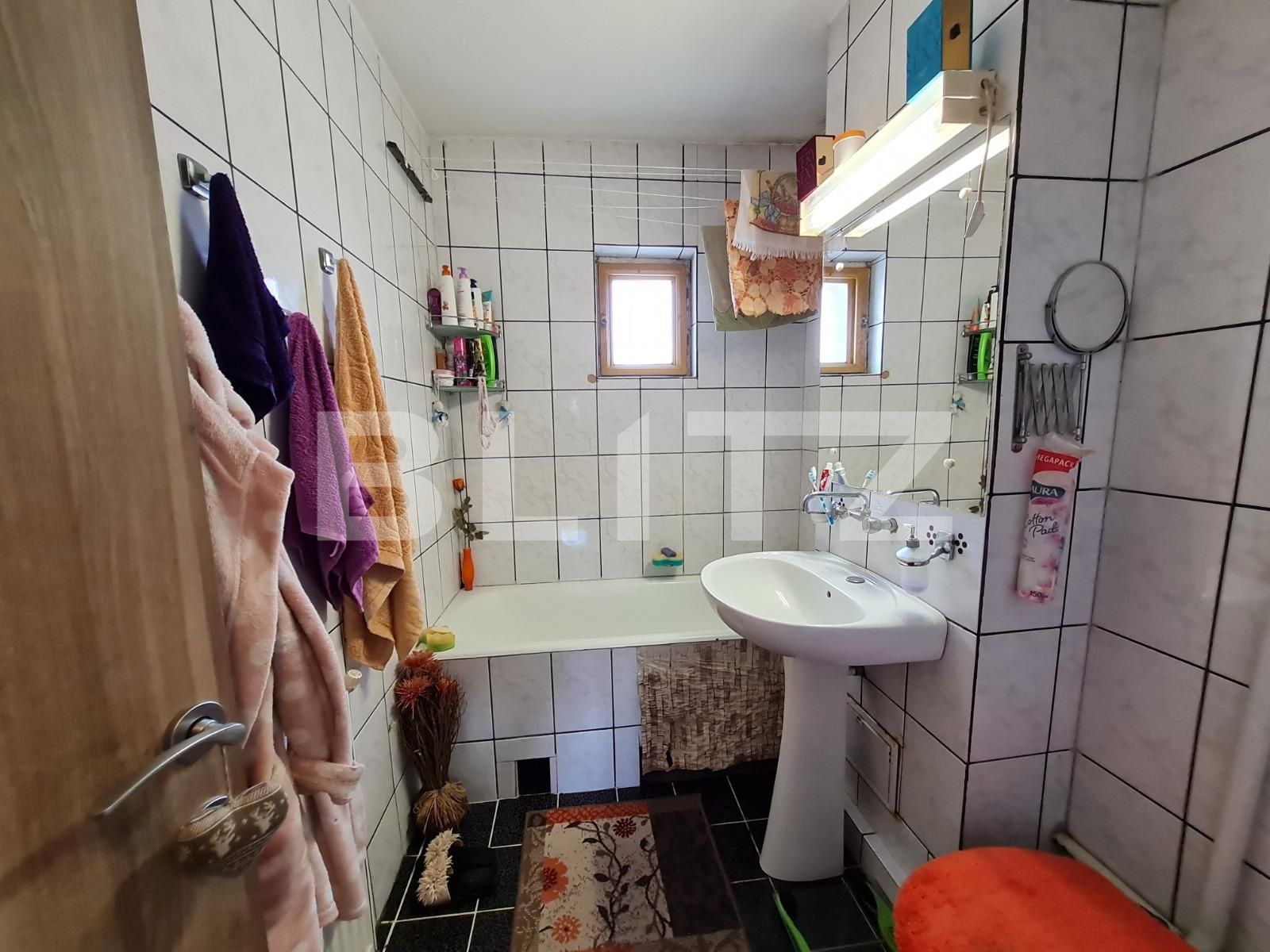 Apartament de vânzare 2 camere Zorilor - 63097AV | BLITZ Cluj-Napoca | Poza12