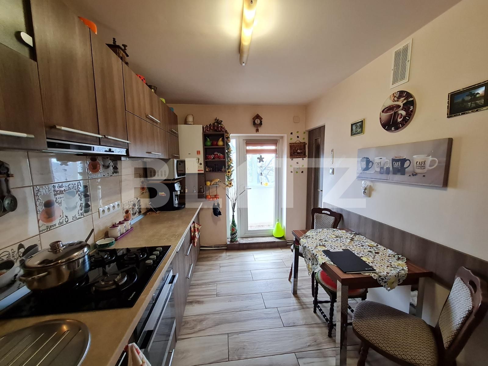 Apartament de vânzare 2 camere Zorilor - 63097AV | BLITZ Cluj-Napoca | Poza9