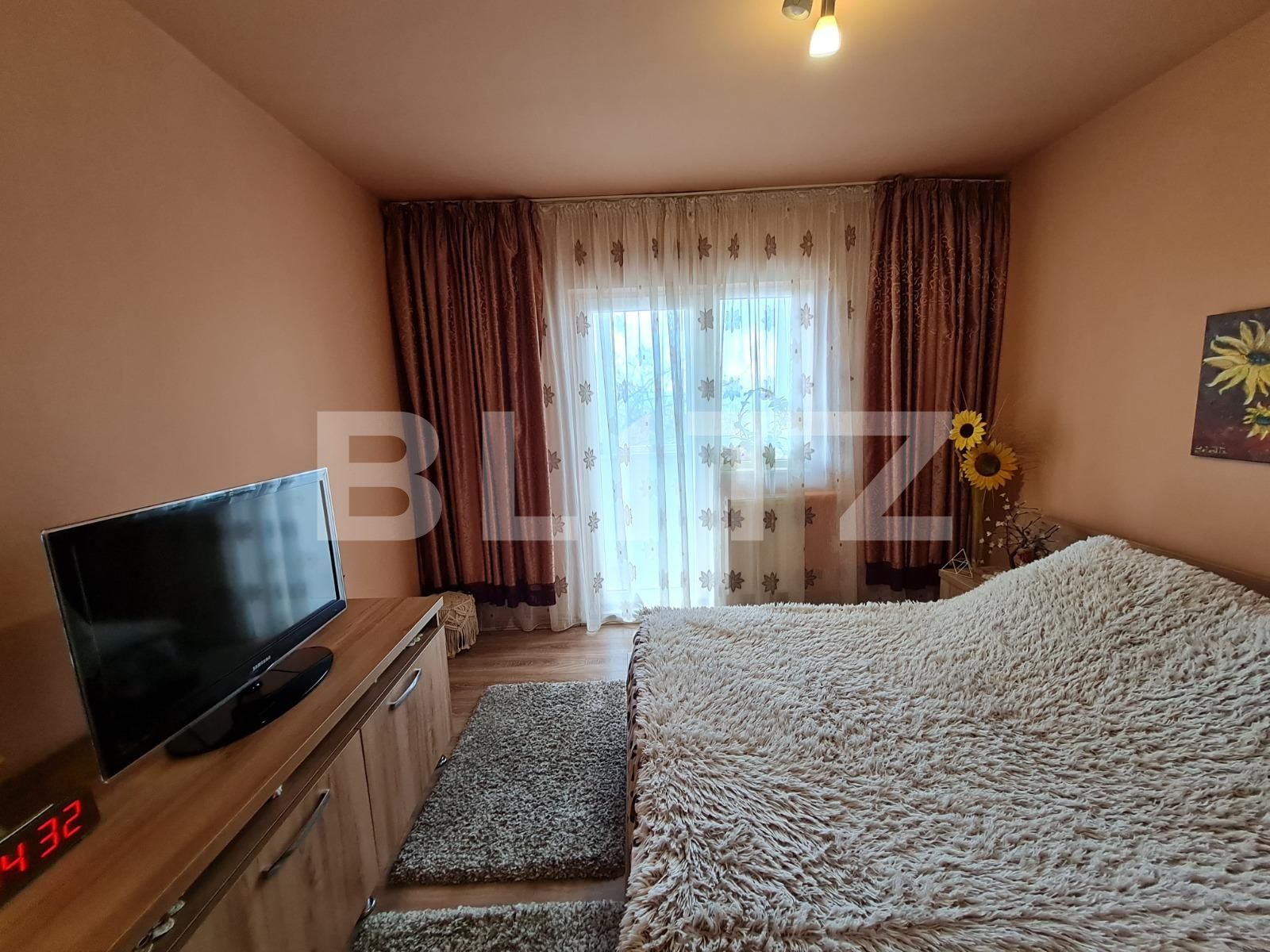 Apartament de vânzare 2 camere Zorilor - 63097AV | BLITZ Cluj-Napoca | Poza4