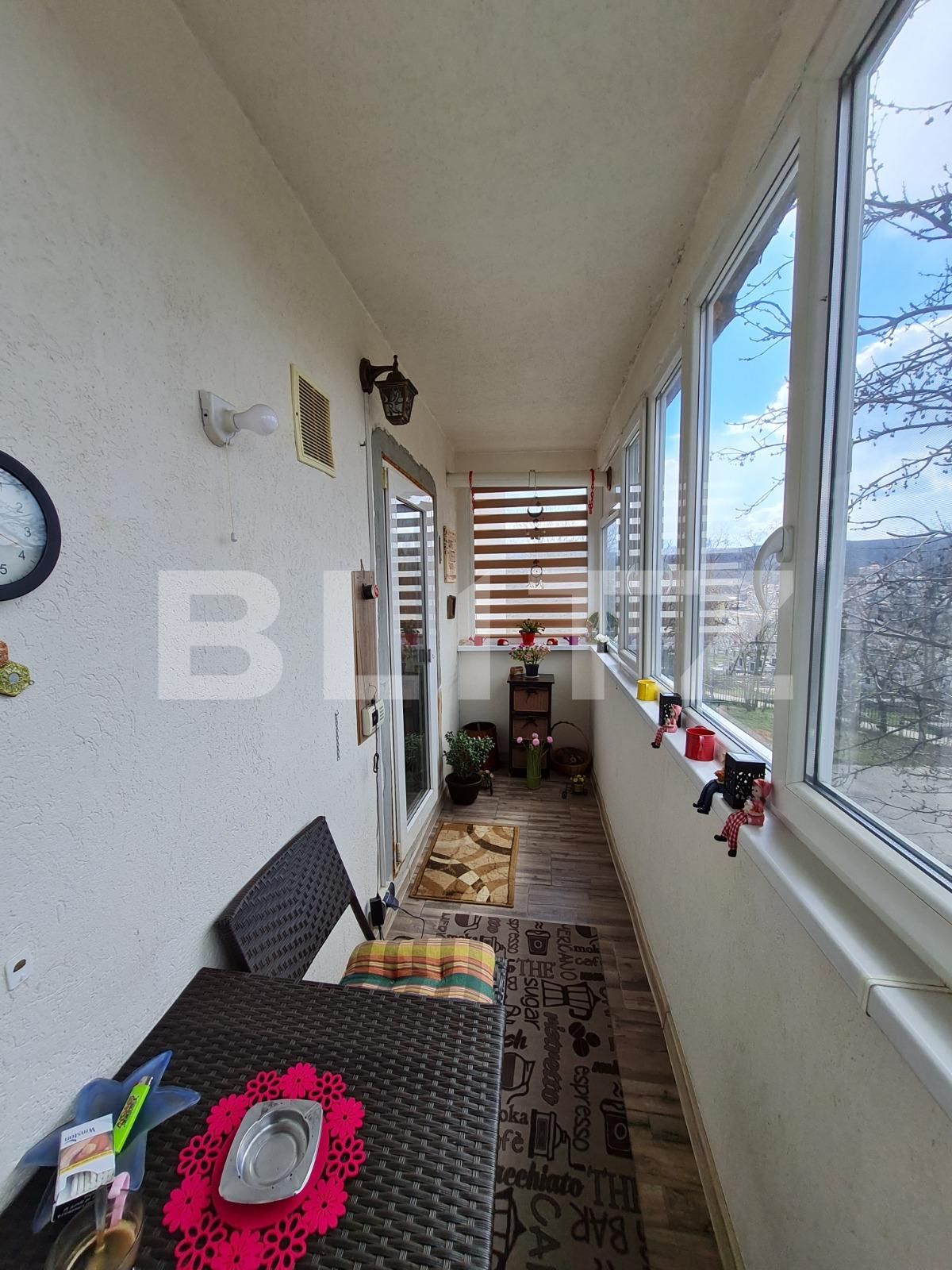 Apartament de vânzare 2 camere Zorilor - 63097AV | BLITZ Cluj-Napoca | Poza11