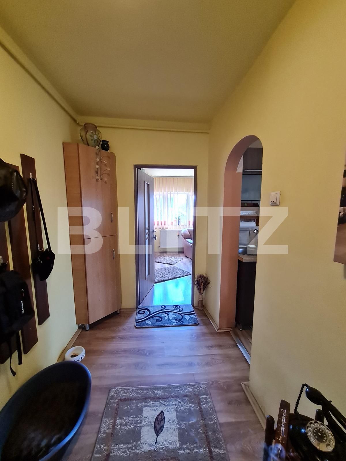 Apartament de vânzare 2 camere Zorilor - 63097AV | BLITZ Cluj-Napoca | Poza14