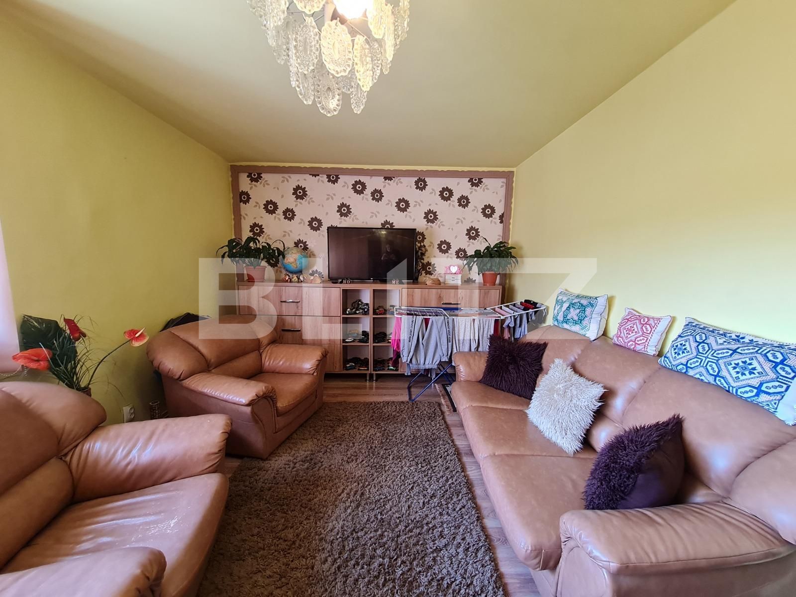 Apartament de vânzare 2 camere Zorilor - 63097AV | BLITZ Cluj-Napoca | Poza5