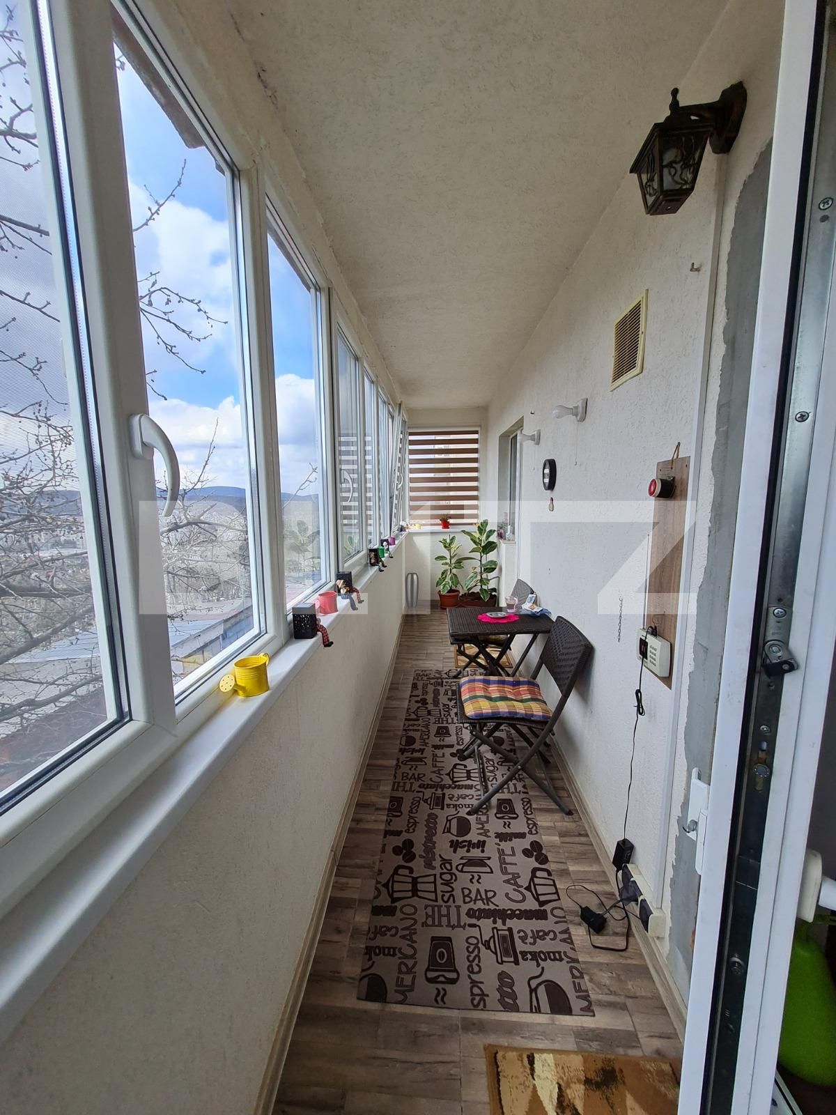 Apartament de vânzare 2 camere Zorilor - 63097AV | BLITZ Cluj-Napoca | Poza10