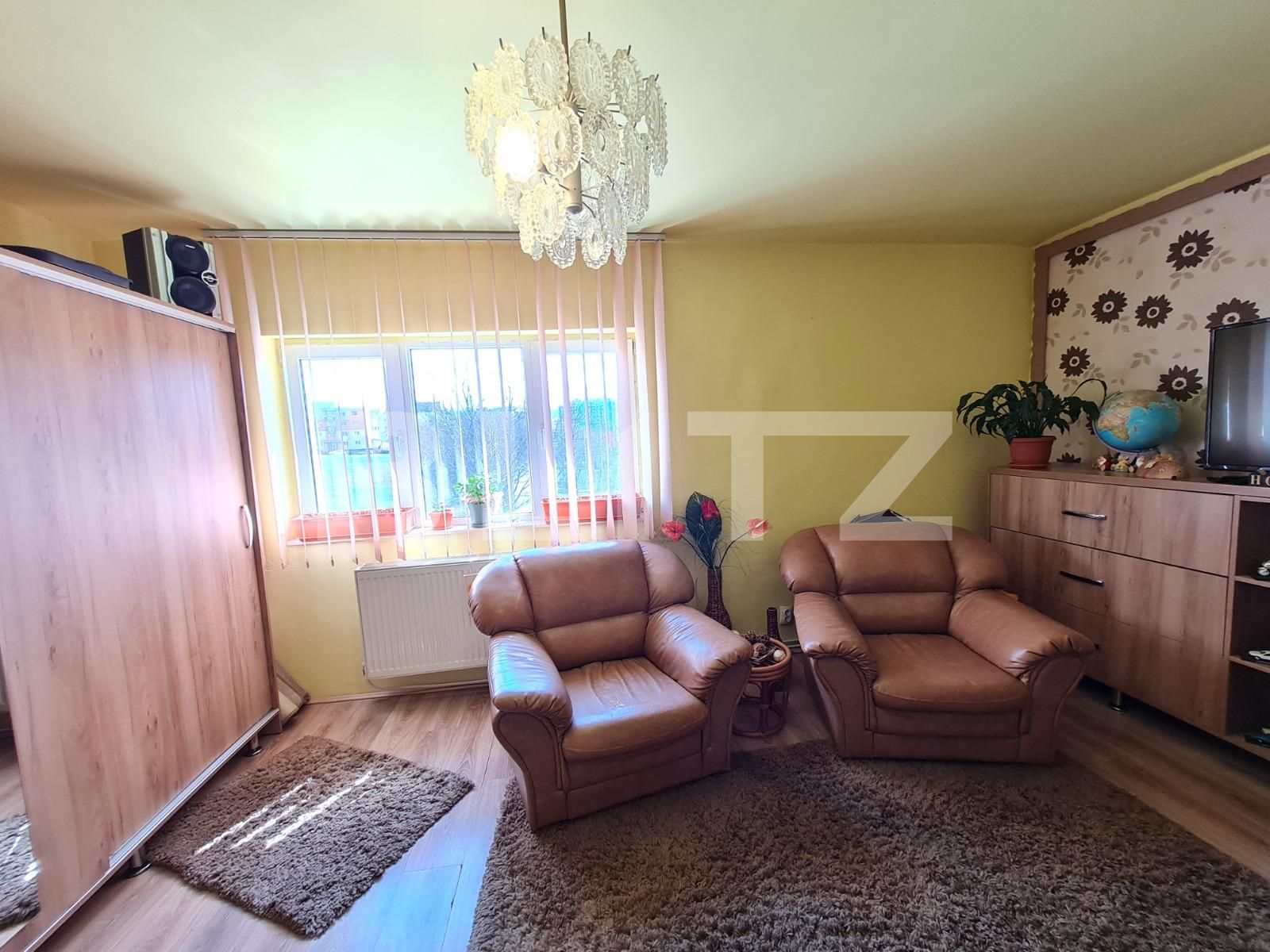 Apartament de vânzare 2 camere Zorilor - 63097AV | BLITZ Cluj-Napoca | Poza7