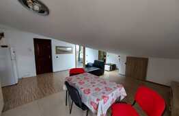 3 camere, 80 mp., preluare chiriasi, zona Eroilor