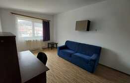 3 camere, 80 mp., preluare chiriasi, zona Eroilor