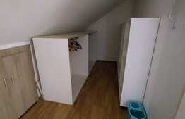 3 camere, 80 mp., preluare chiriasi, zona Eroilor