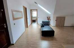 3 camere, 80 mp., preluare chiriasi, zona Eroilor