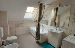 3 camere, 80 mp., preluare chiriasi, zona Eroilor