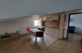 3 camere, 80 mp., preluare chiriasi, zona Eroilor