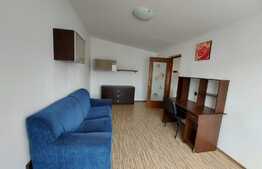 3 camere, 80 mp., preluare chiriasi, zona Eroilor