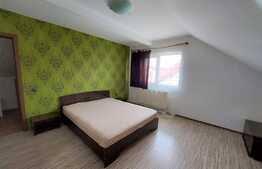 3 camere, 80 mp., preluare chiriasi, zona Eroilor