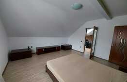 3 camere, 80 mp., preluare chiriasi, zona Eroilor