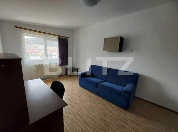 Apartament de vânzare 3 camere Floreşti - 63098AV | BLITZ Cluj-Napoca | Poza8