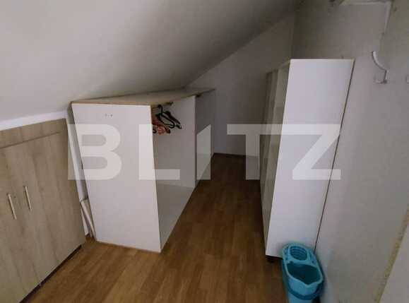 Apartament de vânzare 3 camere Floreşti - 63098AV | BLITZ Cluj-Napoca | Poza6