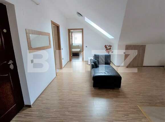 Apartament de vânzare 3 camere Floreşti - 63098AV | BLITZ Cluj-Napoca | Poza3