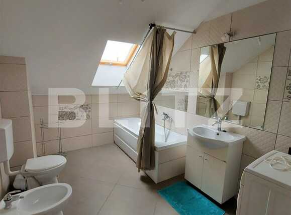 Apartament de vânzare 3 camere Floreşti - 63098AV | BLITZ Cluj-Napoca | Poza9