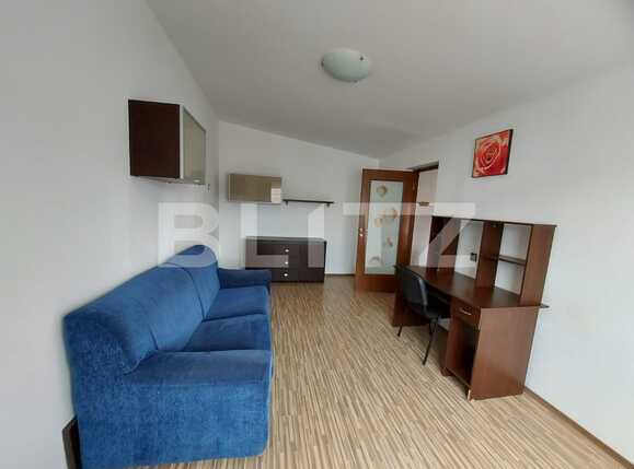 Apartament de vânzare 3 camere Floreşti - 63098AV | BLITZ Cluj-Napoca | Poza7