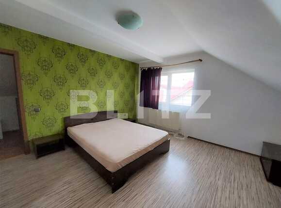Apartament de vânzare 3 camere Floreşti - 63098AV | BLITZ Cluj-Napoca | Poza4