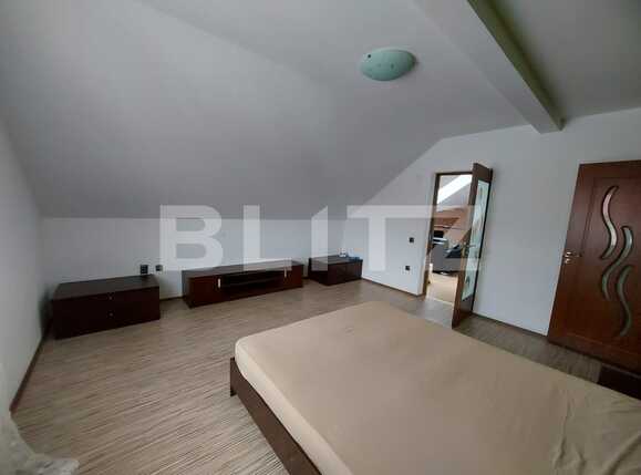 Apartament de vânzare 3 camere Floreşti - 63098AV | BLITZ Cluj-Napoca | Poza5