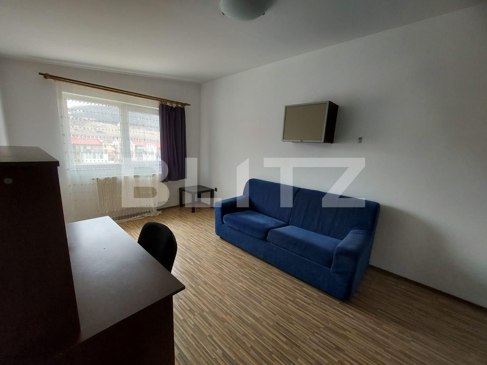 Apartament de vânzare 3 camere Floreşti - 63098AV | BLITZ Cluj-Napoca | Poza8