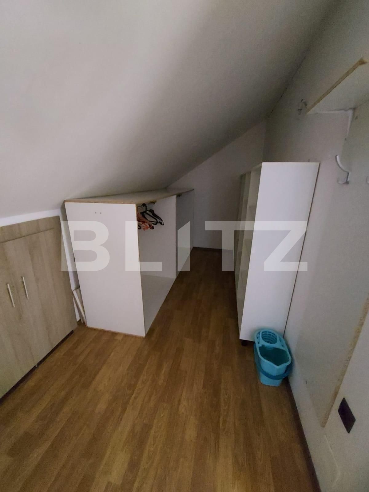 Apartament de vânzare 3 camere Floreşti - 63098AV | BLITZ Cluj-Napoca | Poza6