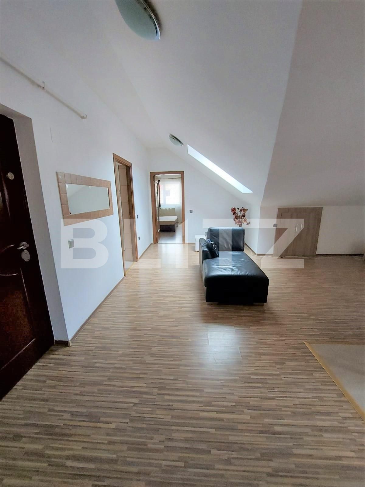 Apartament de vânzare 3 camere Floreşti - 63098AV | BLITZ Cluj-Napoca | Poza3