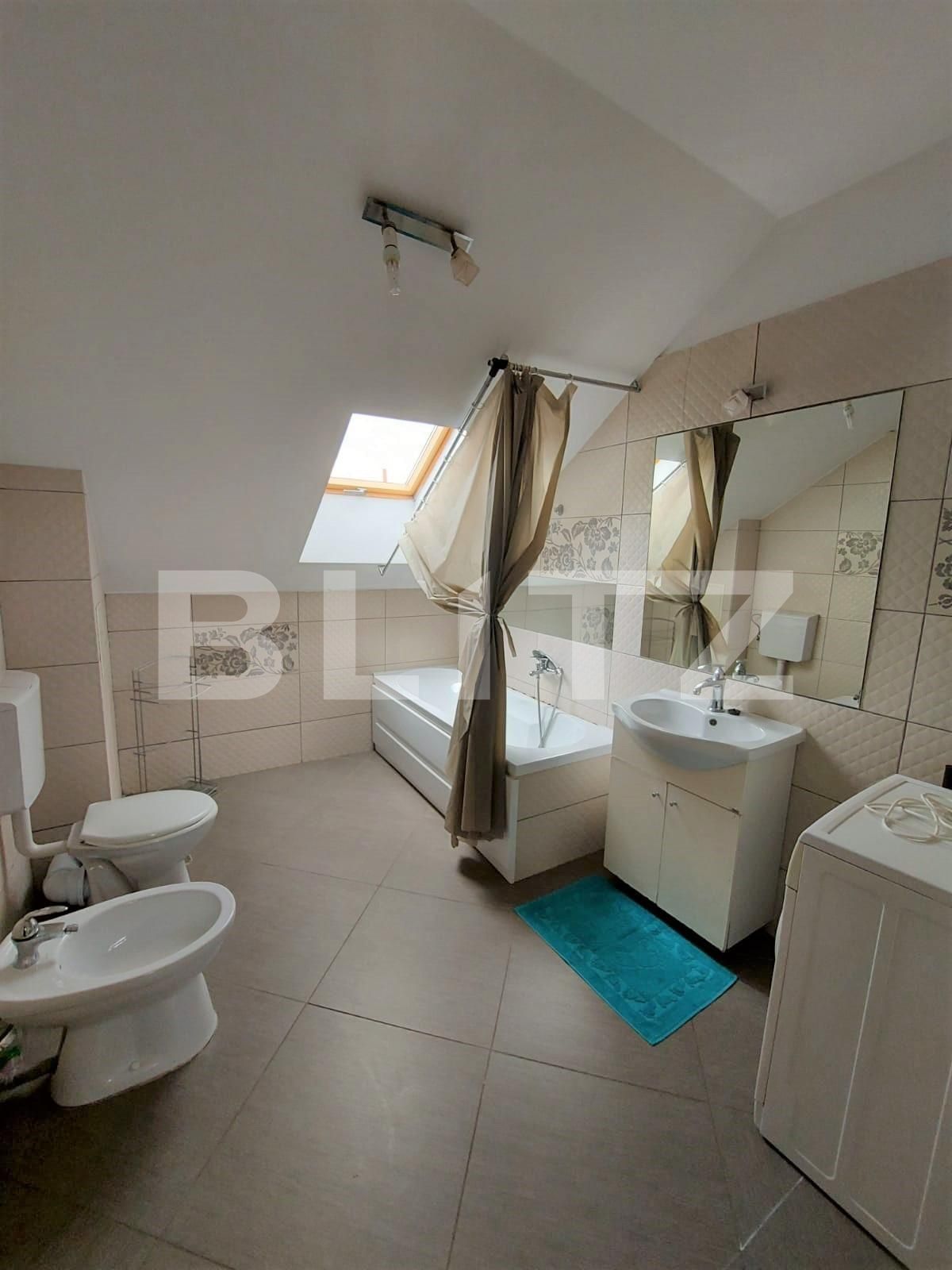 Apartament de vânzare 3 camere Floreşti - 63098AV | BLITZ Cluj-Napoca | Poza9