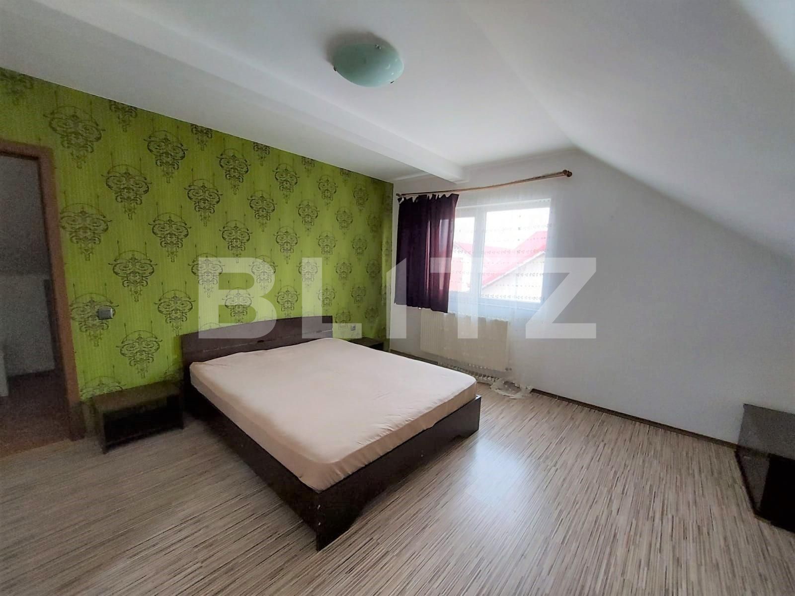 Apartament de vânzare 3 camere Floreşti - 63098AV | BLITZ Cluj-Napoca | Poza4