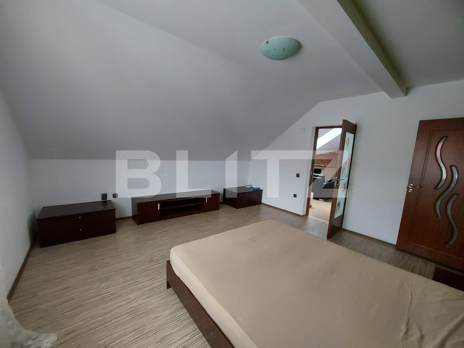 Apartament de vânzare 3 camere Floreşti - 63098AV | BLITZ Cluj-Napoca | Poza5