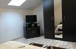 Apartament cu 2 camere, 50 mp, loc de parcare, zona strazii Horea