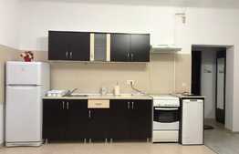 Apartament cu 2 camere, 50 mp, loc de parcare, zona strazii Horea