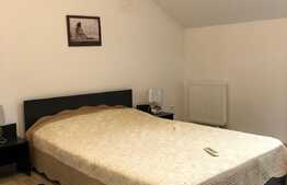 Apartament cu 2 camere, 50 mp, loc de parcare, zona strazii Horea