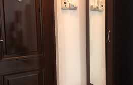 Apartament cu 2 camere, 50 mp, loc de parcare, zona strazii Horea