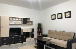 Apartament cu 2 camere, 50 mp, loc de parcare, zona strazii Horea