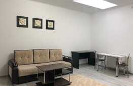 Apartament cu 2 camere, 50 mp, loc de parcare, zona strazii Horea