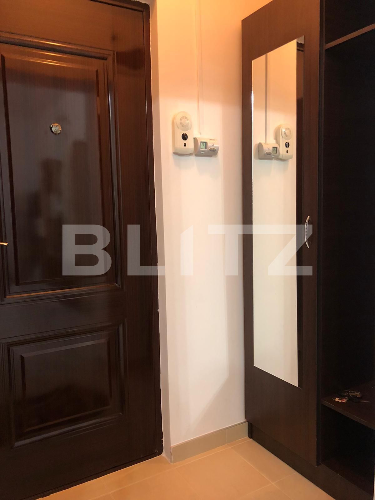 Apartament de închiriat 2 camere Central - 63099AI | BLITZ Cluj-Napoca | Poza7