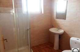 Inchiriere 3 camere, 100 mp, semidecomandat, imobil nou, loc parcare, zona Lidl!