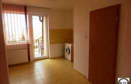 Inchiriere 3 camere, 100 mp, semidecomandat, imobil nou, loc parcare, zona Lidl!