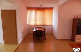 Inchiriere 3 camere, 100 mp, semidecomandat, imobil nou, loc parcare, zona Lidl!