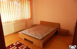 Inchiriere 3 camere, 100 mp, semidecomandat, imobil nou, loc parcare, zona Lidl!