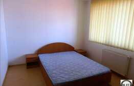 Inchiriere 3 camere, 100 mp, semidecomandat, imobil nou, loc parcare, zona Lidl!